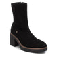 Xti - Women's Casual Booties