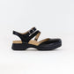 Dansko - Women's Rissa Clogs