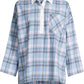 Free People - Sunday Morning Sleep Shirt