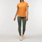 Cotopaxi - Muevo Tight Leggings