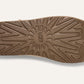 UGG - महिला मिनी II एंकल बूट