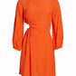 Ba&Sh - Bonica Dress