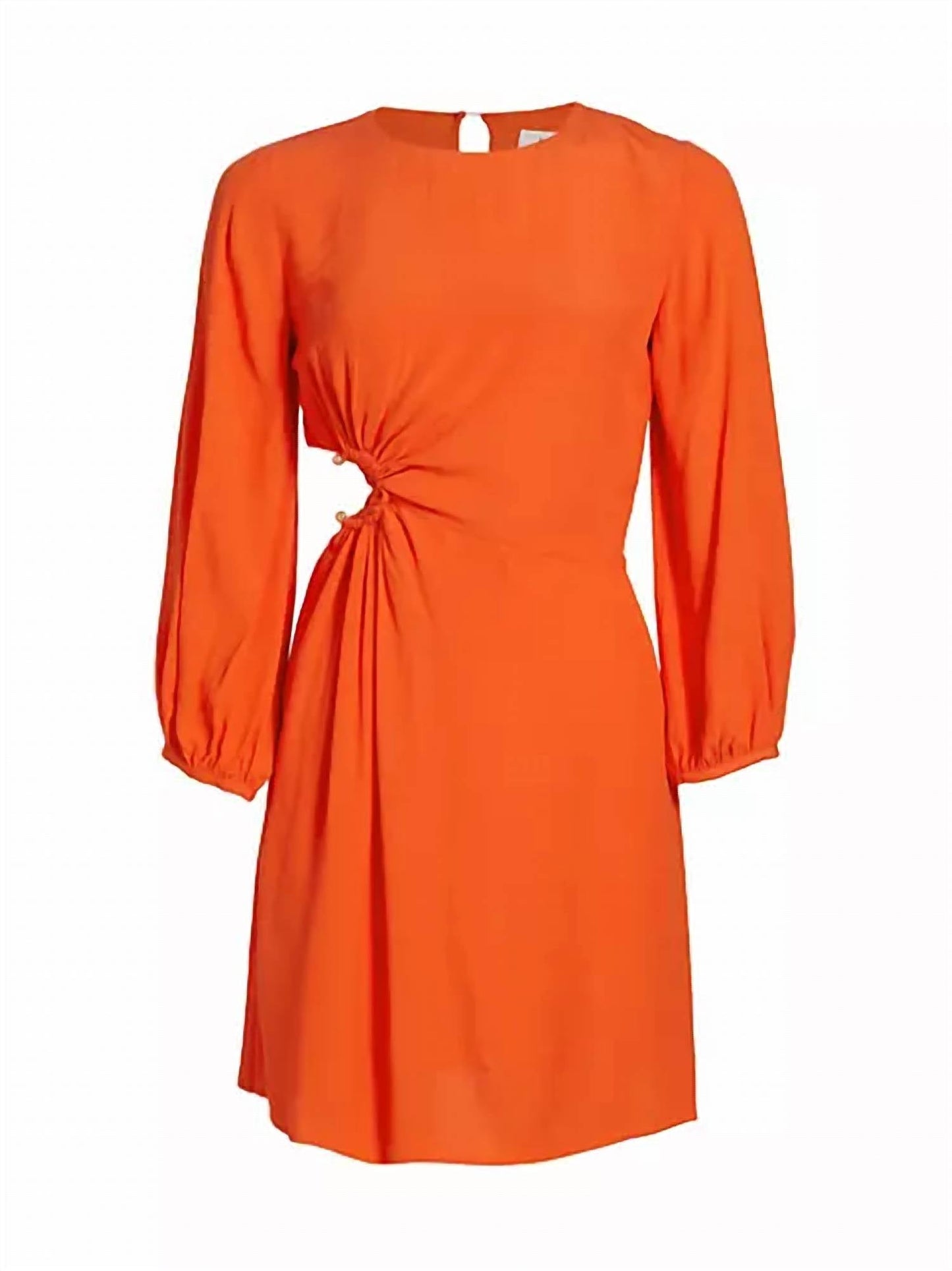 Ba&Sh - Bonica Dress