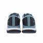 Dansko - Women's Pace Mesh Shoes