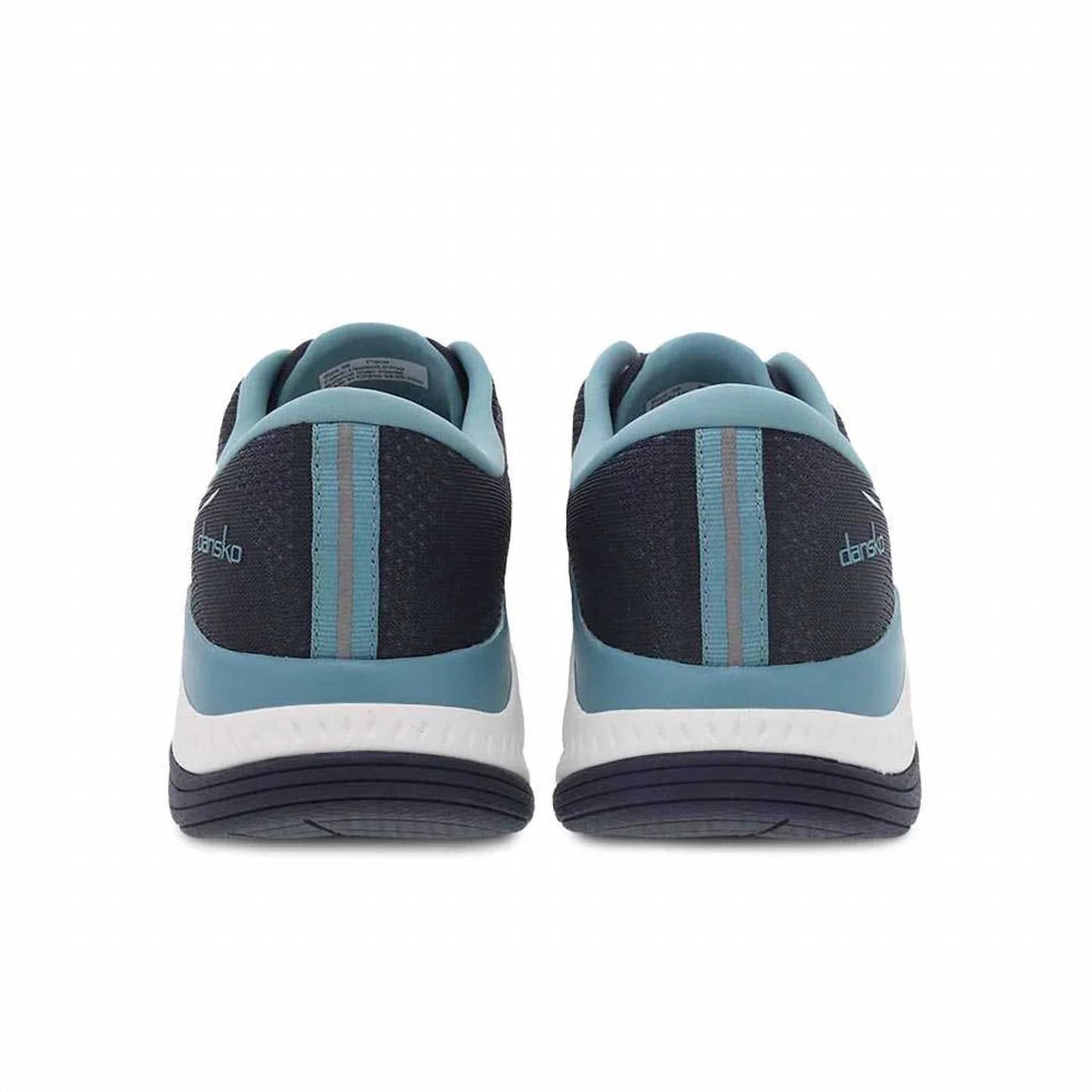 Dansko - Women's Pace Mesh Shoes