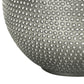Lighting, Table Lamp, Modern - Gray / Cream