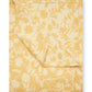 Chappywrap - Lightweight Wrap