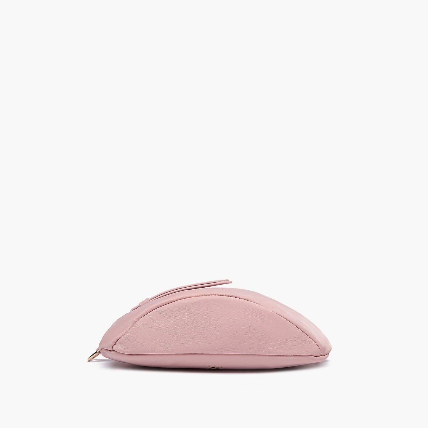 Like Dreams - Women's Out Of Norm Fanny Pack Bag