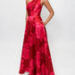 Hutch - Cassandra Dress