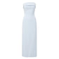 Veronica Beard - Absol Dress