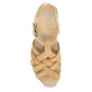 Dansko - Women's Tinley Sandals