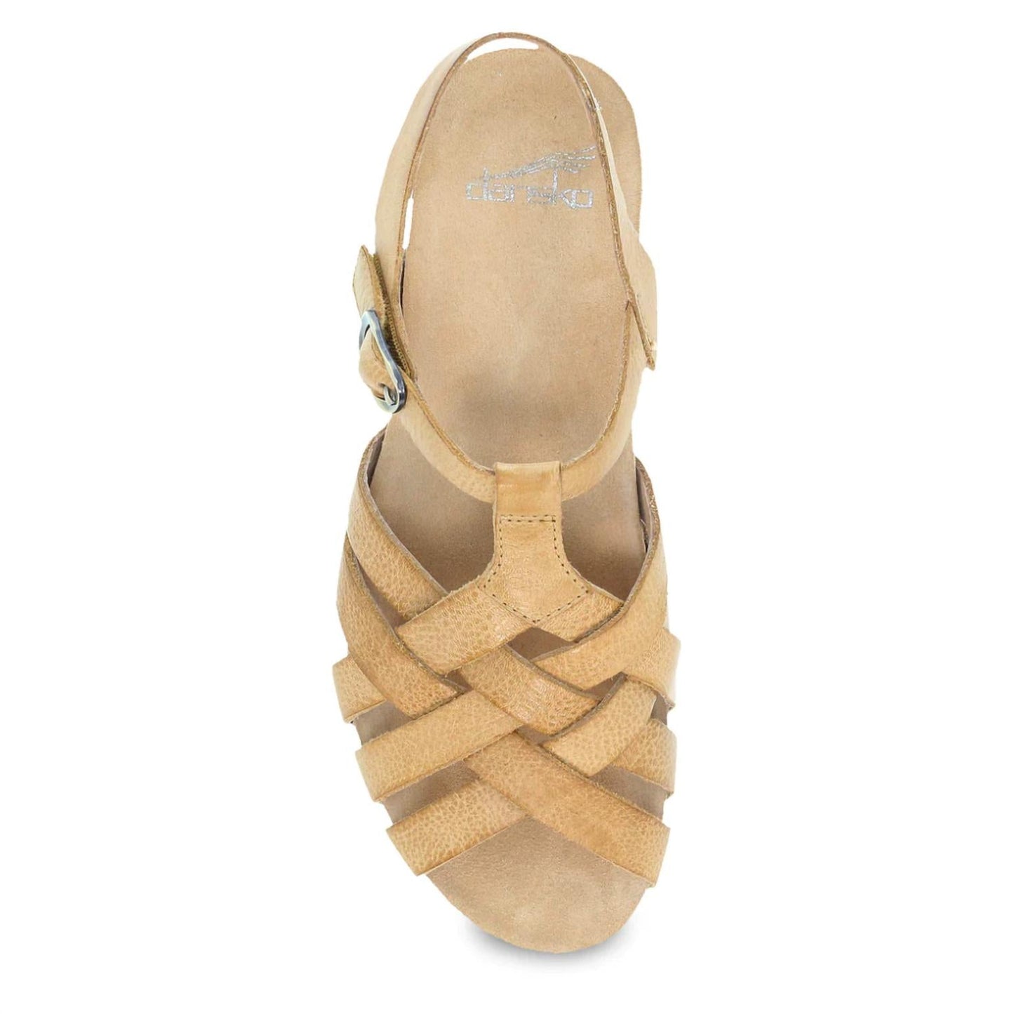 Dansko - Women's Tinley Sandals