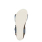 आरा - महिलाओं के नोवा सैंडल