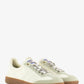 Back 70 - Women's Ghost Sixteen Sneaker