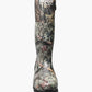 Bogs - Men's Tenpoint Hunting Boots