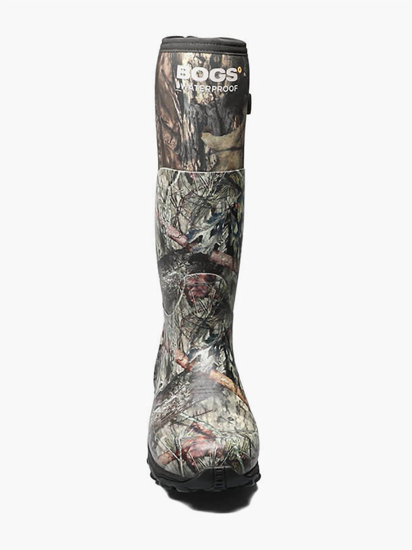 Bogs - Men's Tenpoint Hunting Boots