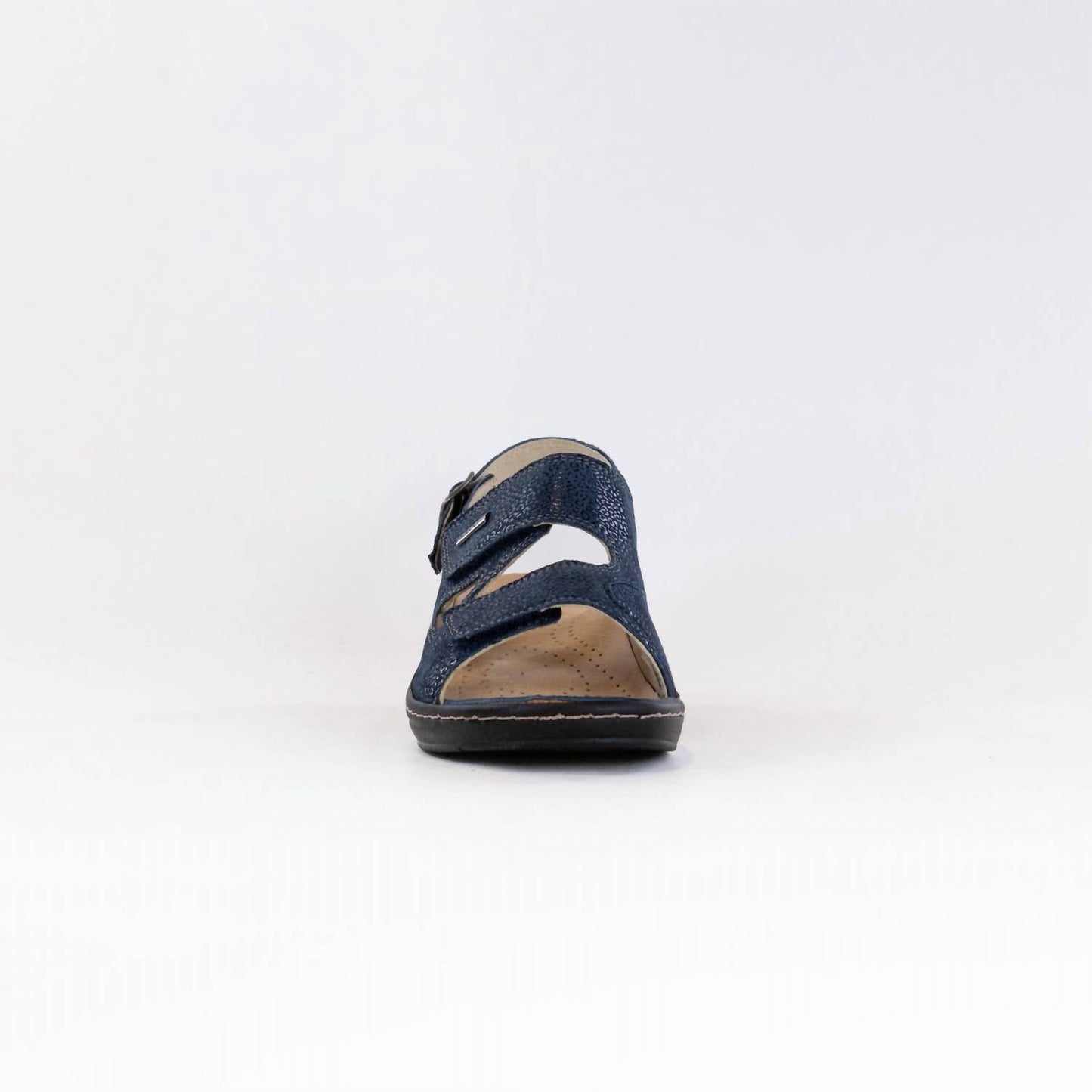 Fidelio - Women's Vienna Sandal