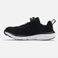 Under Armour - Boy's Pre-school Ua Assert 9 Sneaker