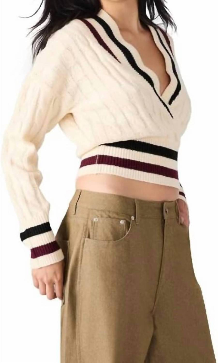 steve-madden-addison-cropped-sweater