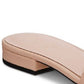 Kate Spade New York Women's Ferry Sandals Brown Size 6.5 M