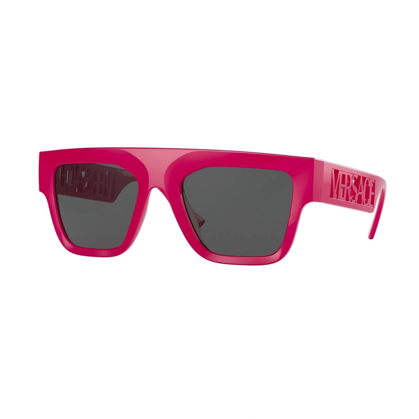 Versace - MEN'S 0VE4430U SUNGLASSES