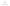 810123441822