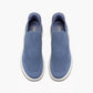 Clarks - Women's Nalle Step Sneakers