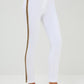 Anatomie - LULI STRIPE PANT