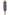 london-times-womens-pleated-neck-belted-dress-blue-size-6petite