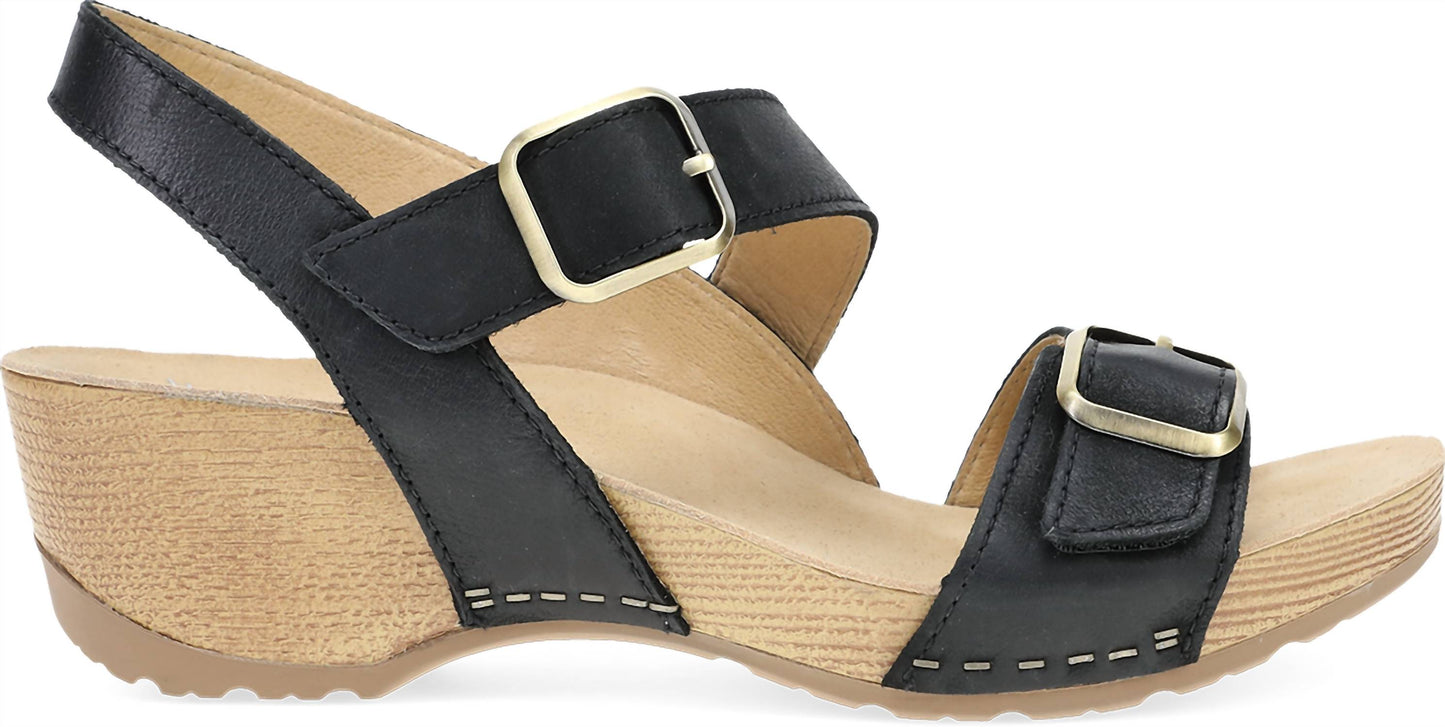 Dansko - Women's Trinity Sandals