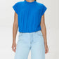 Pistola - Millie Bubble Tee Top