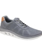 Johnston & Murphy - Men's Activate U-throat Sneaker
