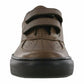 Sas - Men's High Street V Sneaker Shoe