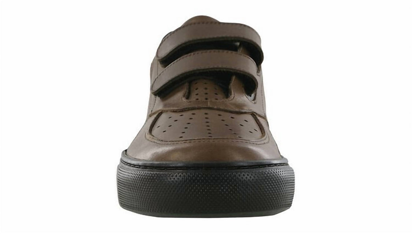 Sas - Men's High Street V Sneaker Shoe