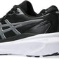 Asics - Women's Gel-kayano 30 Running Shoes