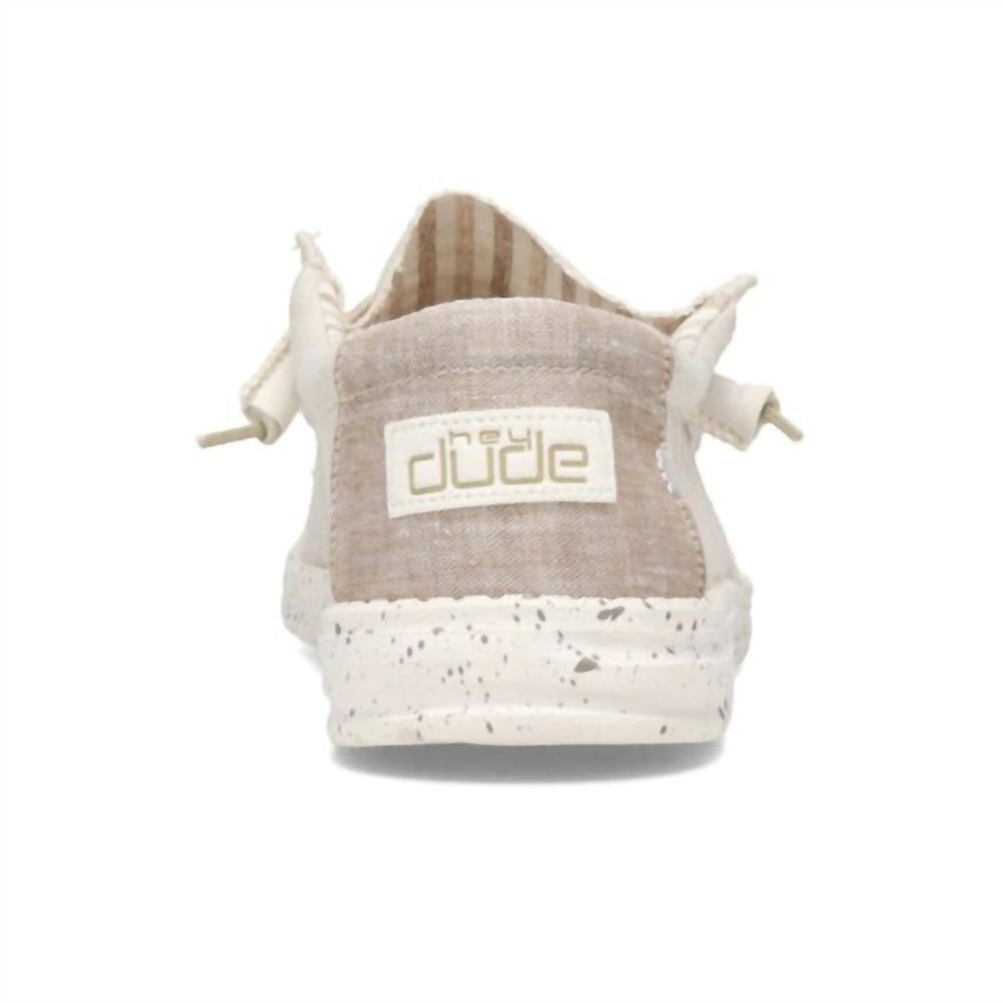 Hey Dude - Men's Wally Shoes