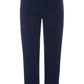 Amo - Corduroy Easy Army Trouser