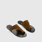 Atp Atelier - Women's Rosa Suede Cutout Sandals