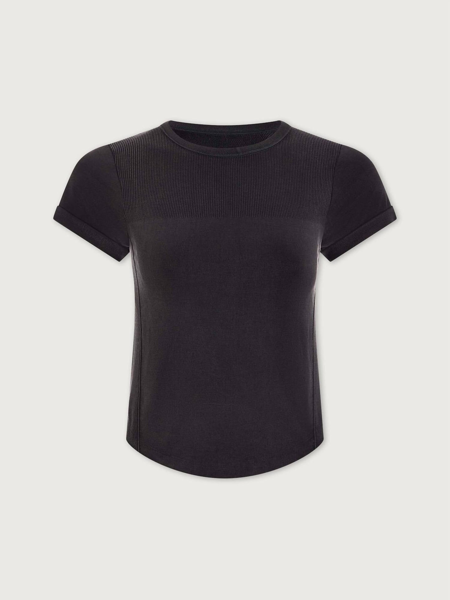 Varley - Casper Seamless Tee
