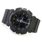 casio-50mm-g-shock-quartz-analog-digital-multi-function-strap-watch