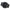 casio-50mm-g-shock-quartz-analog-digital-multi-function-strap-watch