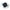 casio-50mm-g-shock-quartz-analog-digital-multi-function-strap-watch