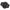 casio-52mm-g-shock-quartz-analog-digital-multi-function-resin-strap-watch