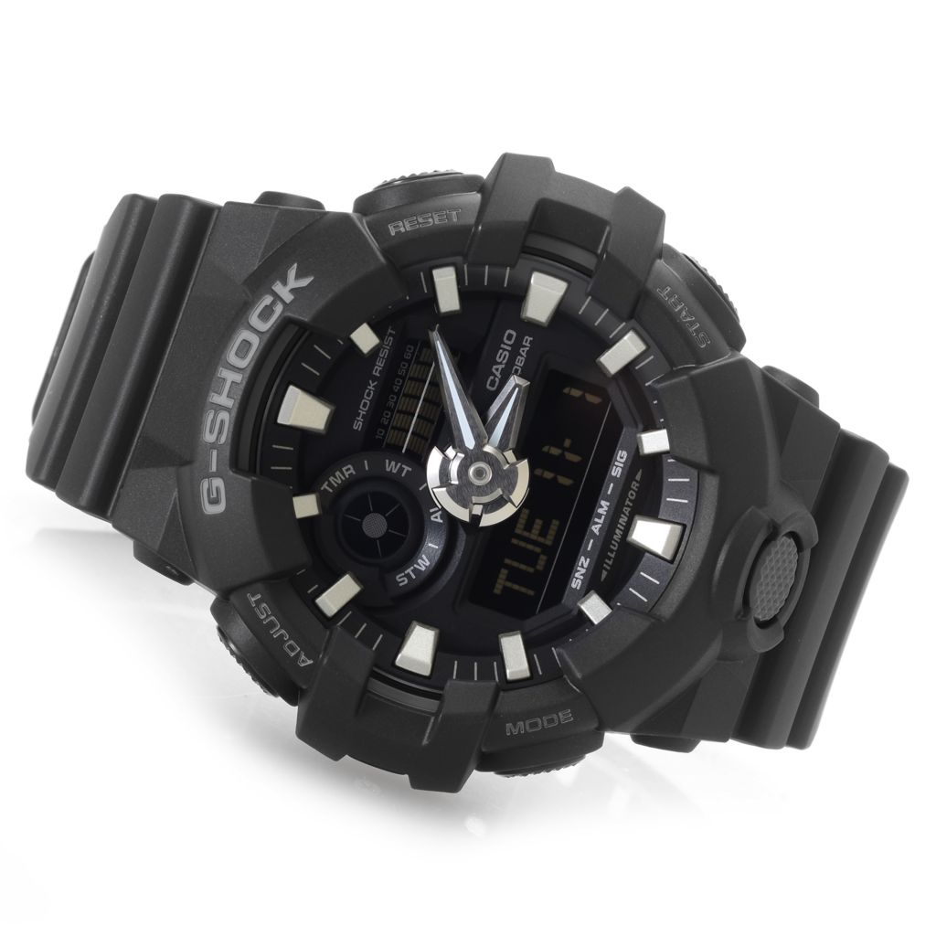 casio-52mm-g-shock-quartz-analog-digital-multi-function-resin-strap-watch