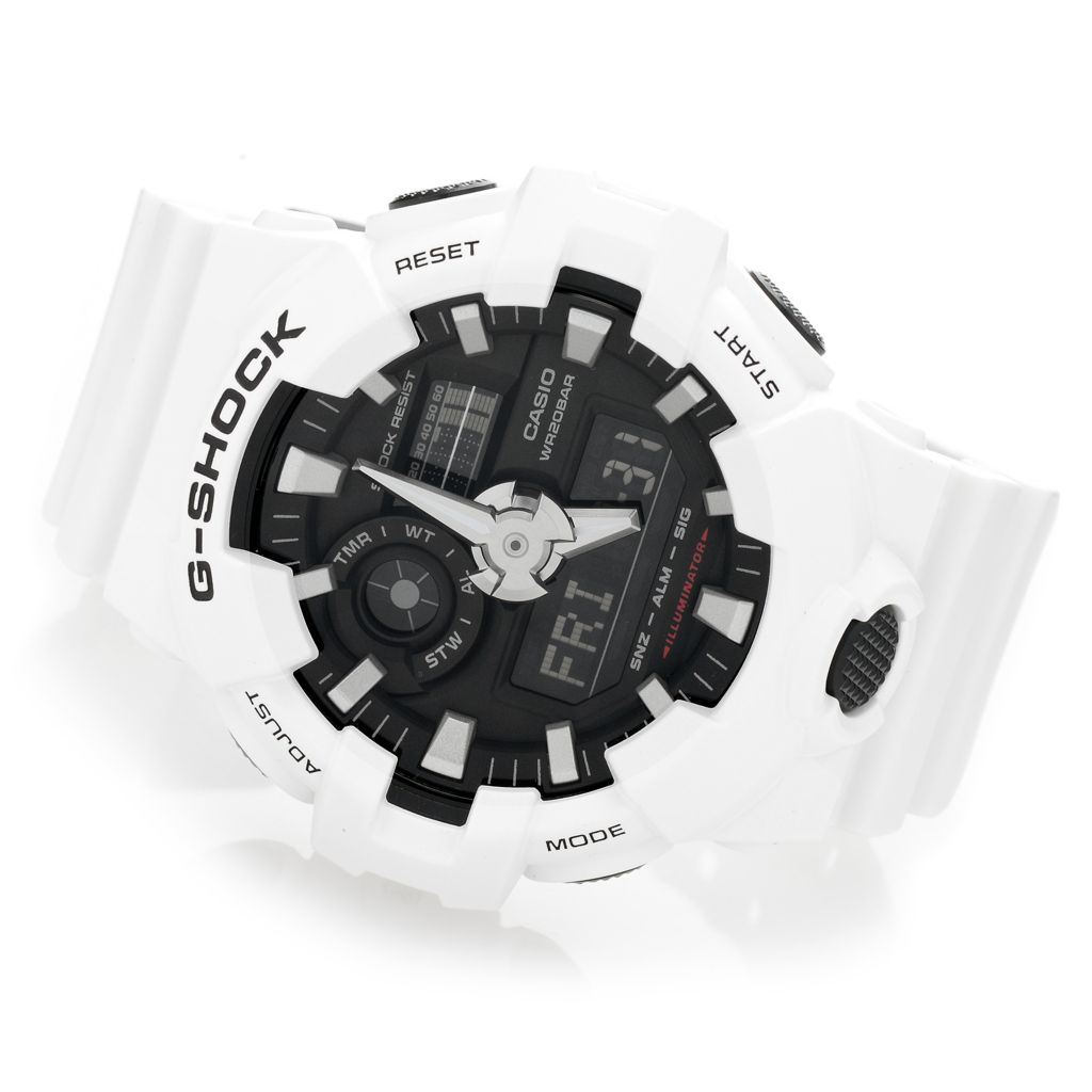 casio-52mm-g-shock-quartz-analog-digital-multi-function-resin-strap-watch