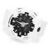 casio-52mm-g-shock-quartz-analog-digital-multi-function-resin-strap-watch