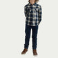 Appaman - Boy's Skinny Twill Pant