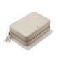 Kendra Scott - Medium Zip Travel Jewelry Case