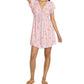 Billabong - Warm Rays Dress