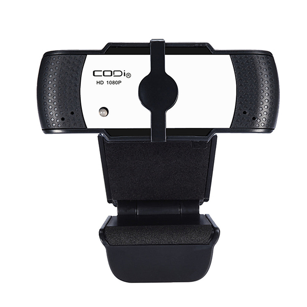 CODi HD 1080P वेबकैम